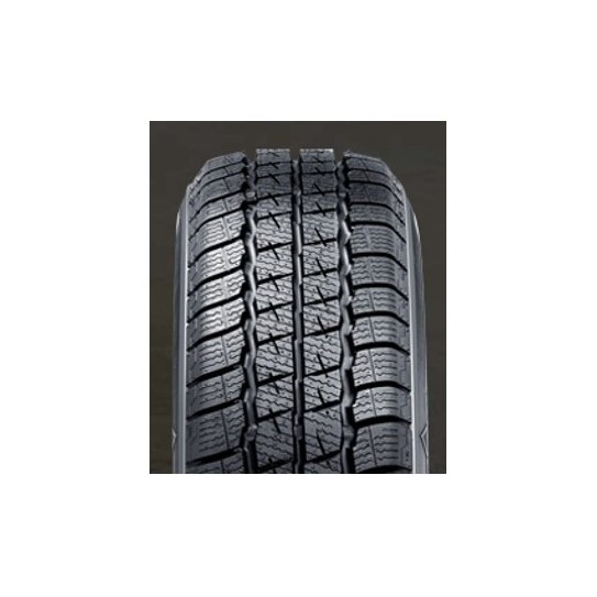 225/ 70R15C Wanli SW103 Žieminės