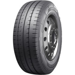 165/70R14 SAILUN COMMERCIO PRO 89/87T