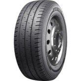 225/65R16C ROAD RIDER UTILITA 112/110T