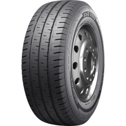 225/65R16C ROAD RIDER UTILITA 112/110T
