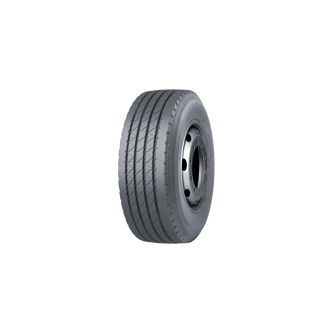 235/75R17.5 GoldenCrown AZ170 143/141J M+S 3PMSF SteerAndTrailer REGIONAL DDB73