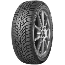 205/55R17 KUMHO WINTERCRAFT WP52+ 95V XL