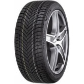Imperial All season driver 225/45R17 91W