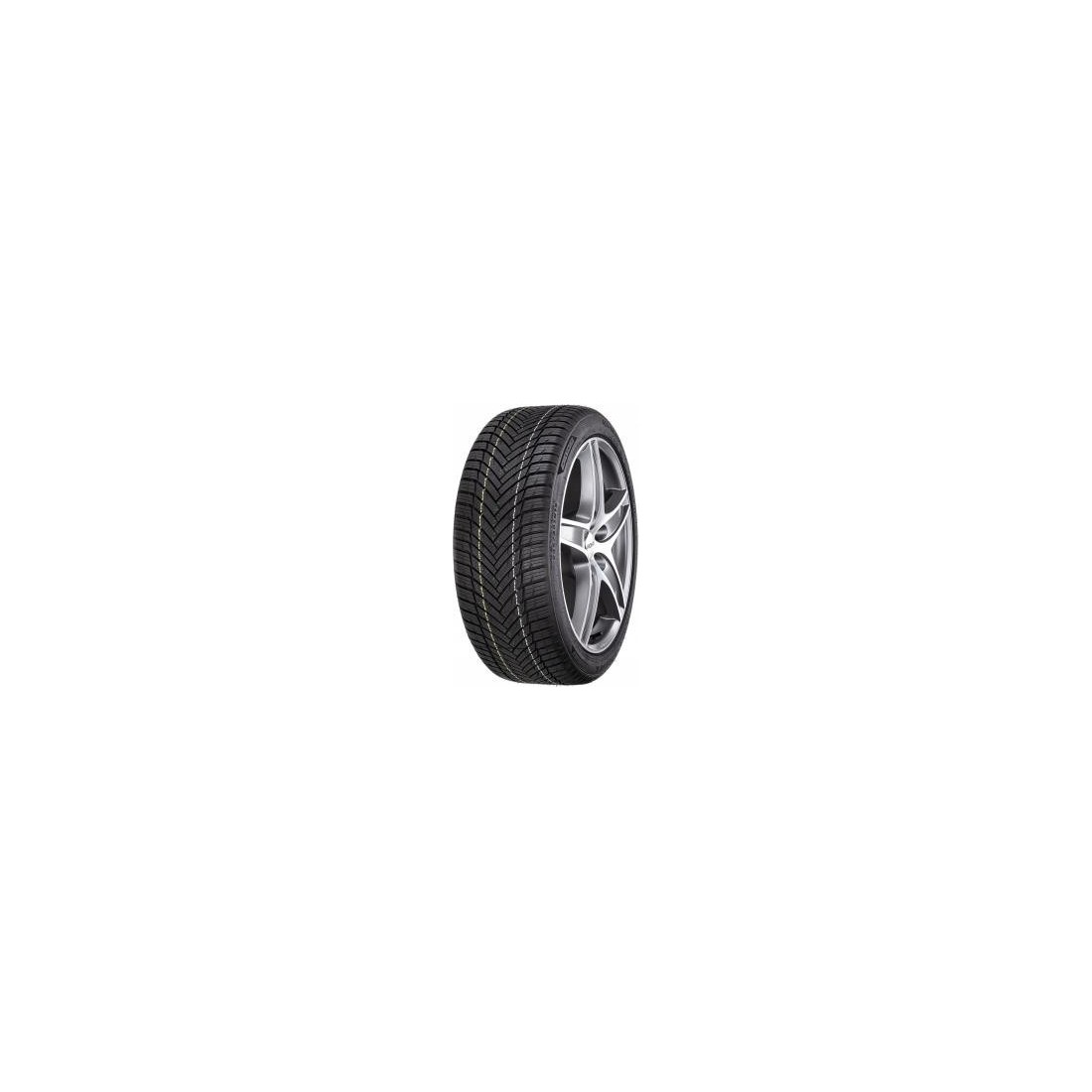 Imperial All season driver 225/45R17 91W