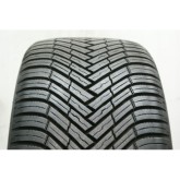 275/ 35R19 Nexen Nblue 4 Seasons 2 Universalios