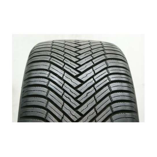 275/ 35R19 Nexen Nblue 4 Seasons 2 Universalios