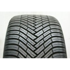 275/ 35R19 Nexen Nblue 4 Seasons 2 Universalios