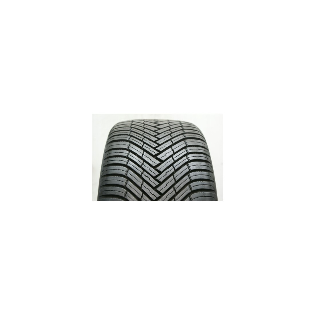 275/ 35R19 Nexen Nblue 4 Seasons 2 Universalios