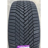275/ 35R19 Nexen Nblue 4 Seasons 2 Universalios