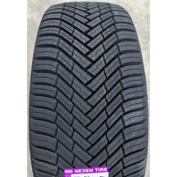 275/ 35R19 Nexen Nblue 4 Seasons 2 Universalios