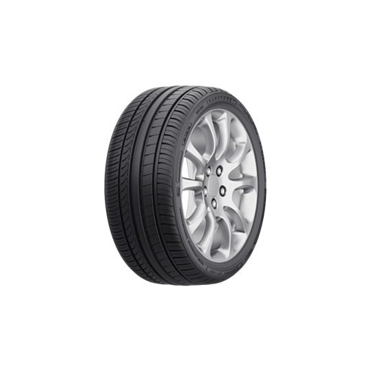 225/ 45R18 Fortune FSR701 Vasarinės