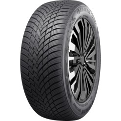 185/60R15 SAILUN ICE BLAZER ALPINE 2 88T XL Studless DBB70 3PMSF M+S