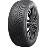 205/60R16 SAILUN ICE BLAZER ALPINE 2 96H XL Studless CAA68 3PMSF M+S