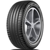 245/35R18 CEAT SPORTDRIVE 92Y XL FR