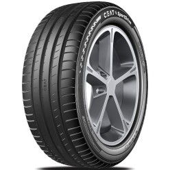 245/35R18 CEAT SPORTDRIVE 92Y XL FR