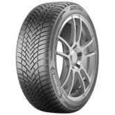 215/40R18 BARUM POLARIS 6 89V XL FR