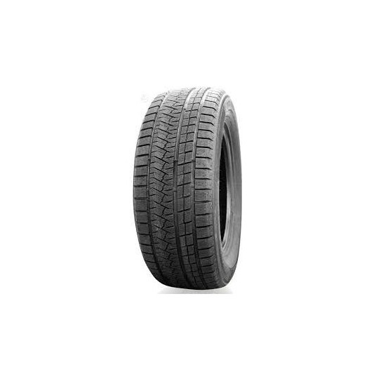 245/ 35R20 Triangle PL02 Žieminės