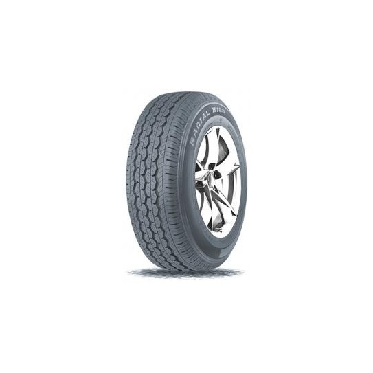Goodride H188 155/80R13C 90/88S