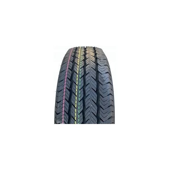 235/ 65R16C Hifly All Transit Universalios