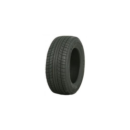 Triangle TR777 Snow 235/75R15 105T