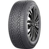 235/55R19 SAILUN ICE BLAZER ARCTIC 2 105T XL Friction BCB72 3PMSF IceGrip M+S