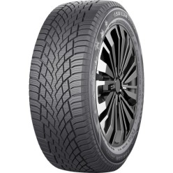235/55R19 SAILUN ICE BLAZER ARCTIC 2 105T XL Friction BCB72 3PMSF IceGrip M+S