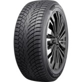 245/60R18 ROVELO ARCTIC VISION RW01 105T Studded 3PMSF M+S