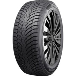245/60R18 ROVELO ARCTIC VISION RW01 105T Studded 3PMSF M+S
