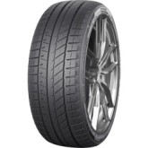 255/45R19 DYNAMO NORDIC SPORT 104V XL Friction CEB72 3PMSF M+S
