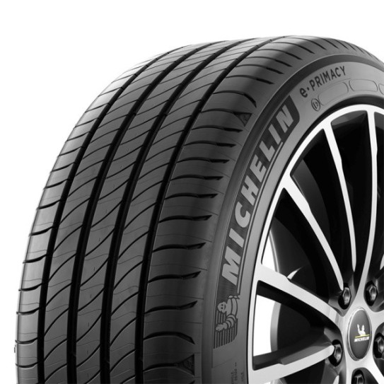 (1 km) Padangos E PRIMACY 105 W XL AO (A B B  71dB)