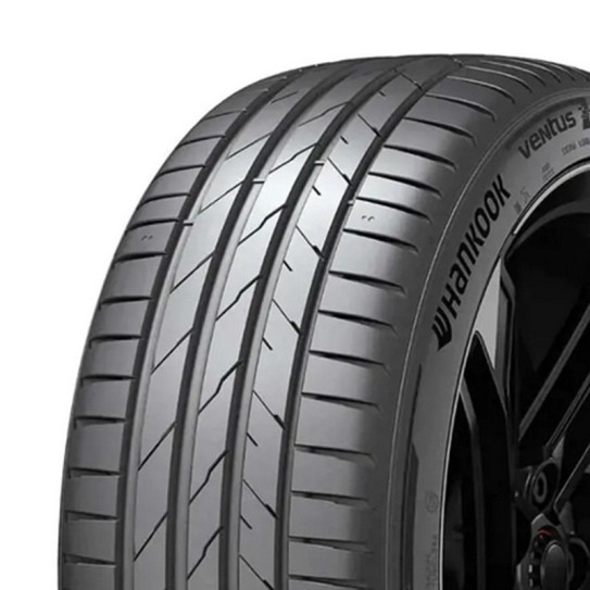 Padangos Ventus Evo SUV (K137A) 110 Y XL (C A A  71dB)