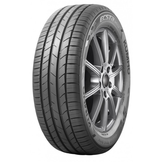 225/45 R17 91W HS52