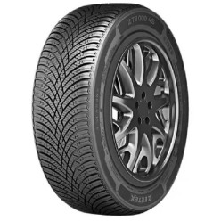 195/65 R15 91V ZT8000 4S