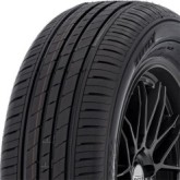 185/60 R15 84H ZT6000 eco