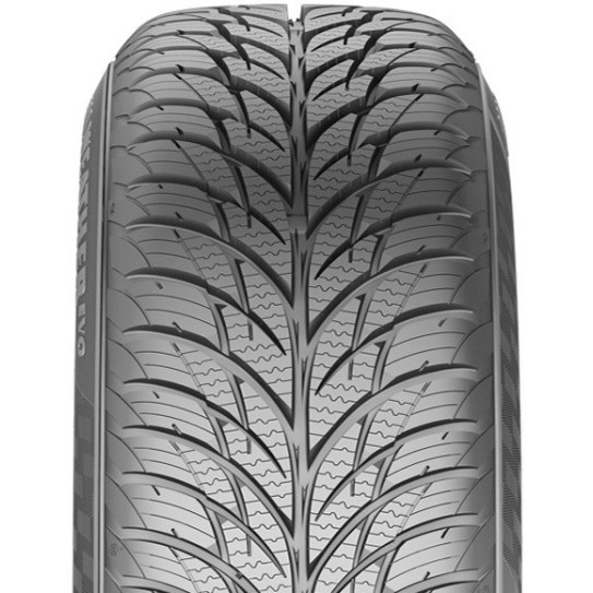 205/60 R16 96H MP62 ALL WEATHER EVO XL