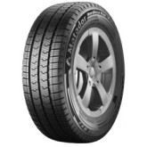 225/75R16 MATADOR Nordicca Van 121/120 R Žieminės