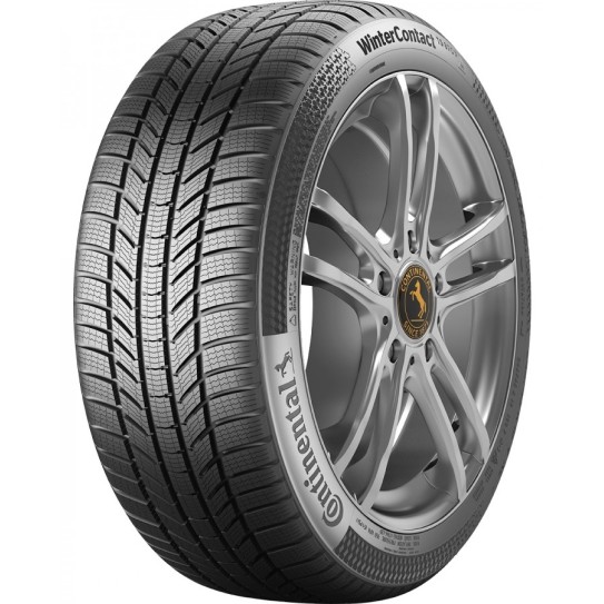 245/45 R18 100V WinterContact TS870 P XL