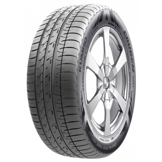 235/55 R18 100H HP91