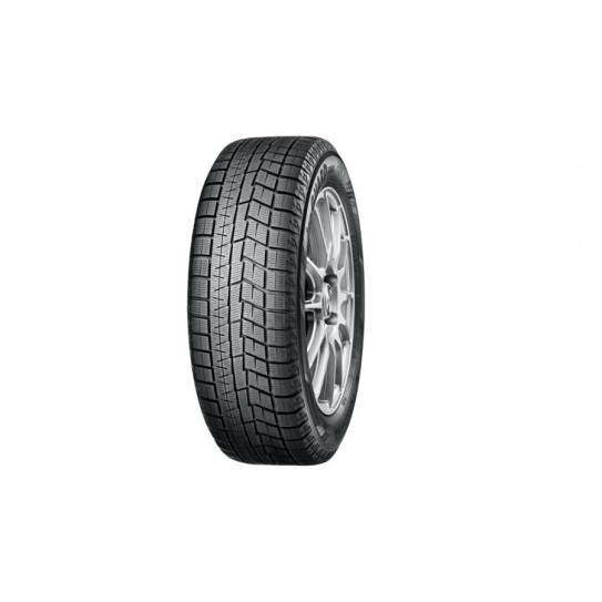 255/40 R19 100Q IG60