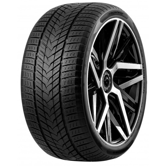 315/40 R21 115H ICEMASTER II XL