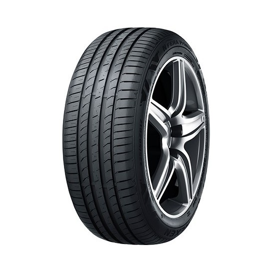 215/55 R16 93V N'Fera Primus