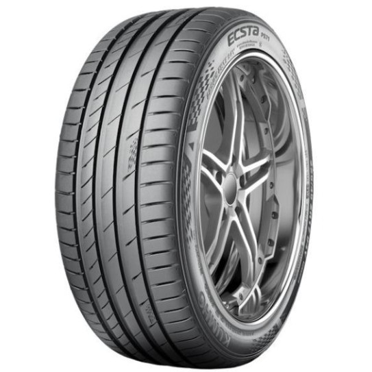 235/50R19 KUMHO PS71 103 W Vasarinės