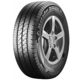 225/75R16 MATADOR Hectorra Van 121/120 R Vasarinės