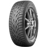 215/65 R16 102T WS51 XL