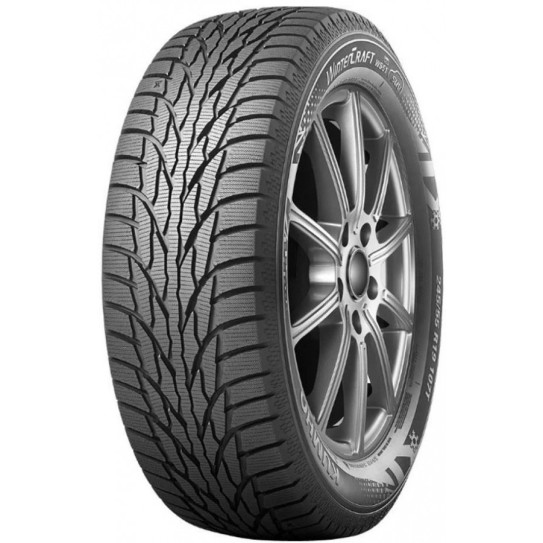 215/65R16 MARSHAL WS51(Marshal) 102 T Žieminės