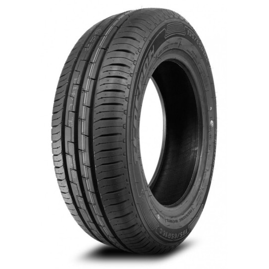 225/75R16 TRACMAX X-privilo RF19 121/120 R Vasarinės