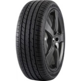 225/50 R17 94W DX640