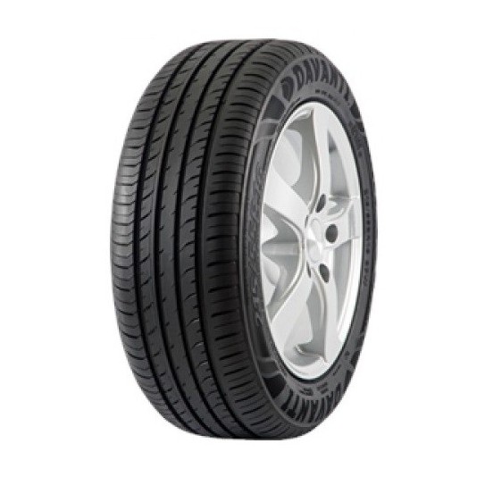 235/65 R17 108V DX740 XL