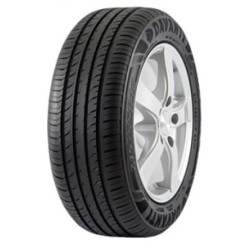 235/65 R17 108V DX740 XL