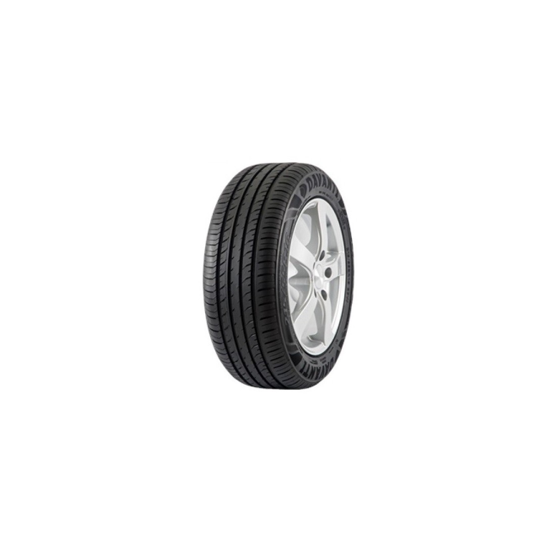 235/65 R17 108V DX740 XL